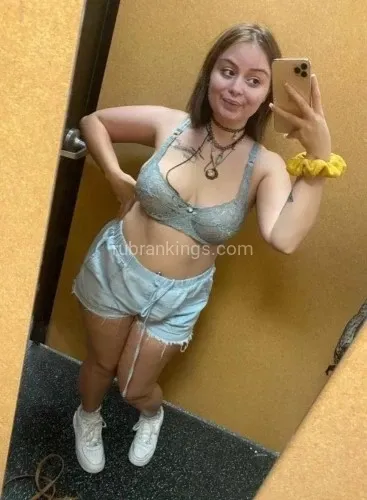 Escorts Reno, Nevada Body Bliss ?‍♀️ Pure Relaxation ? Gentle Touch ✨