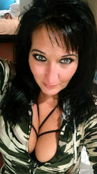 Escorts Biloxi, Mississippi OCEAN SPRINGS INCALL Looking for something hot, steamy and exotic Consider me FOUND.