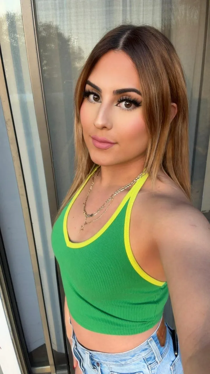 Escorts Santa Rosa, California Liz🔥