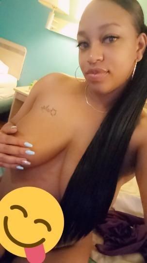 Escorts Greensboro, North Carolina I’m Special sexy Available 🌺 Incall Outcall Carplay FT Show & Picture