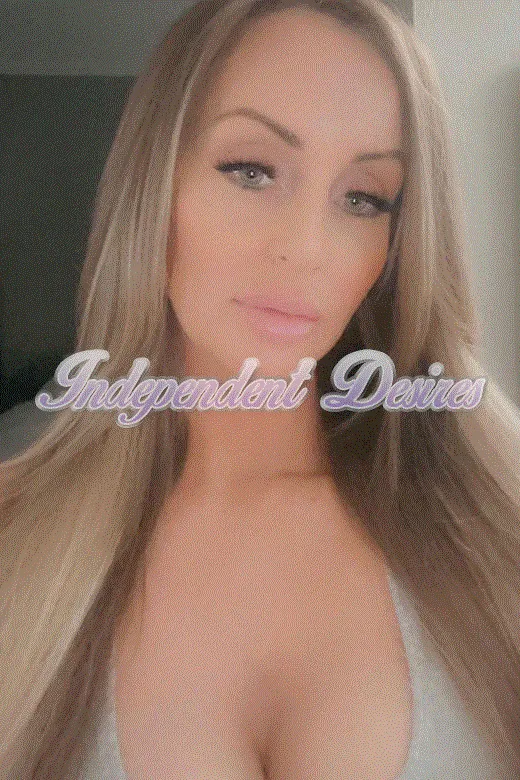 Escorts Scottsdale, Arizona Cristy