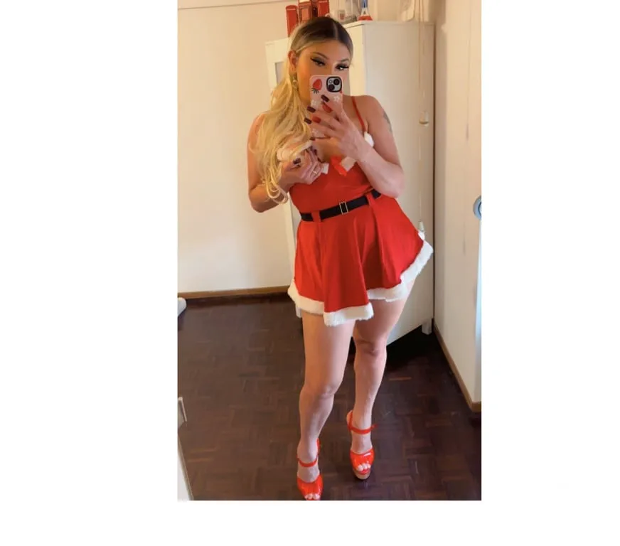 Escorts Bayswater, England Shemale🔥Iza🌶️Venturini🔥 available now🔥