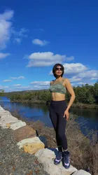 Escorts Newburgh, New York Bella