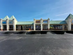 Melbourne, Florida Kang Fa Spa