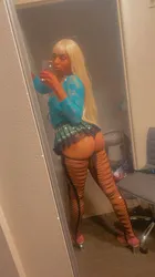 Escorts San Jose, California 🤩FREMONT 🤩 CUM🍭🍭