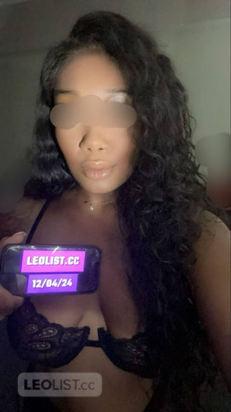 Escorts Burlington, Ontario PARTY ★ ━━━━ ★ Brazilian Slim Waist, Big Booty ★ ━━━━ ★