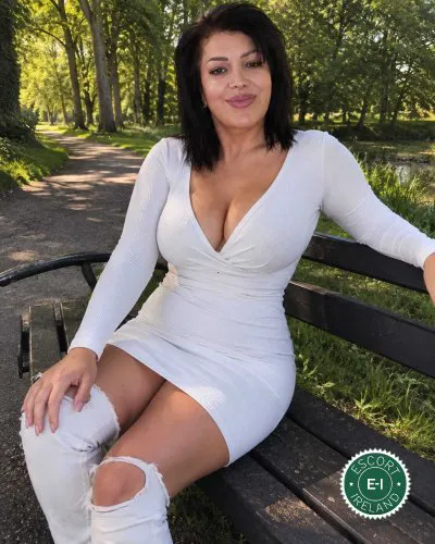 Escorts Dublin, Ireland Alice New Love