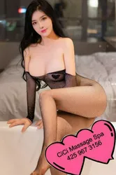 Escorts Seattle, Washington 🚺Please see here💋🚺Best Massage🚺💋🚺🚺💋New Sweet Asian Girl💋🚺💋💋🚺💋💋