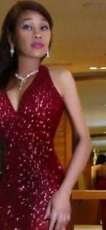 Escorts Concord, California 2018Alice