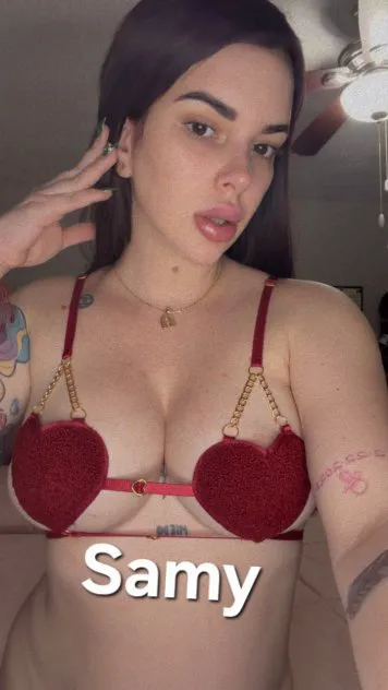 Body Rubs Houston, Texas Chicas bonitas Sexis😇😇