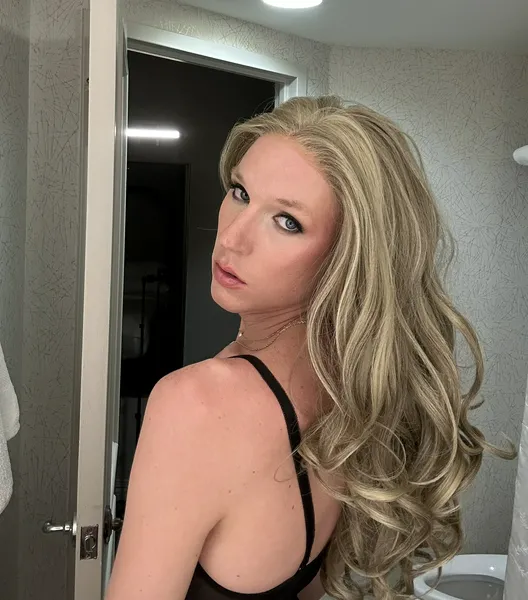 Escorts Baltimore, Maryland Lana_B