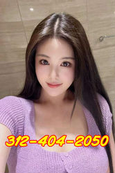 Escorts Chicago, Illinois 💃💃💃🟩🟩🟩GRAND OPENING & NEW LADY💃💃💃 🔥🟩🟩🟩100% sweet and Cute🟩🟩🟩