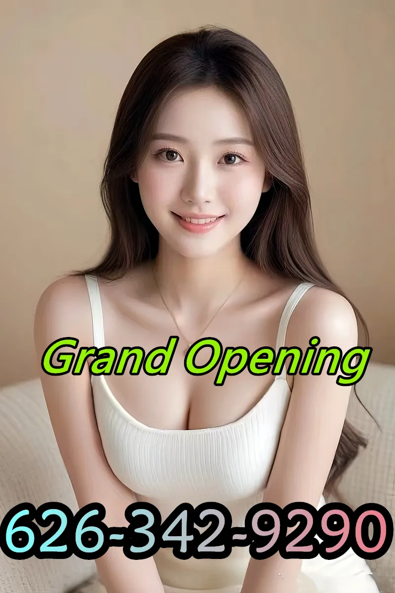 Escorts Los Angeles, California ❎🔴❎🔴Best Servcie in here🔴❎🔴❎🔴❎🔴❎🔴Professional masseuse🔴🔴❎New girls❎🔴❎
