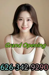 Escorts Los Angeles, California ❎🔴❎🔴Best Servcie in here🔴❎🔴❎🔴❎🔴❎🔴Professional masseuse🔴🔴❎New girls❎🔴❎