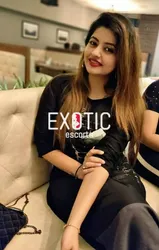 Escorts Kenya Jiya escort agency