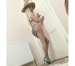 Escorts Darlington, England Ts Rose transwoman ladyboy in York