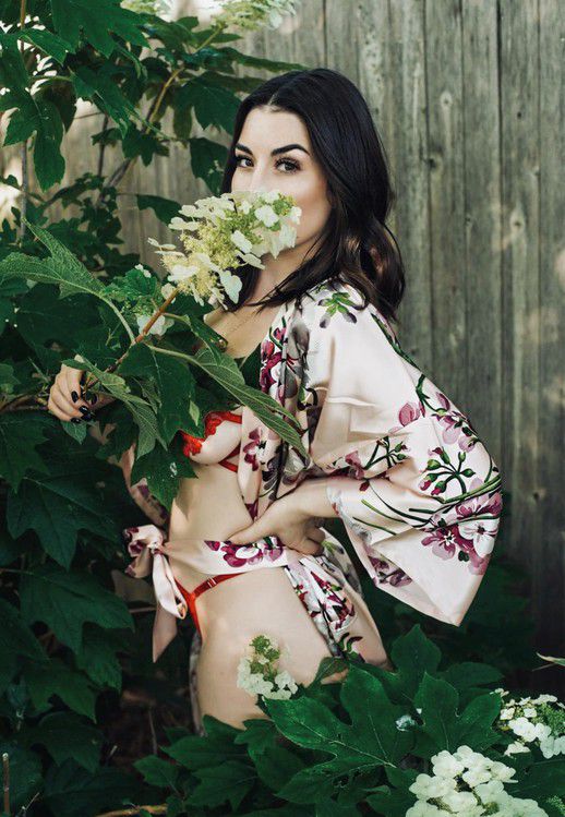 Escorts Austin, Texas Simonesinnxx
