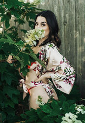 Escorts Austin, Texas Simonesinnxx