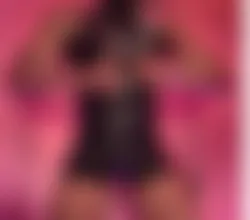 Escorts Manchester, England XXL MARCUS BLACK XXL - HUNG MALE ESCORT