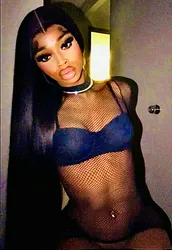 Escorts Boston, Massachusetts Barbie (DORCHESTER)
