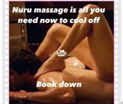 Escorts Philadelphia, Pennsylvania 🆕 🍭 NEW!! Body Rubs 🍭❤️ Young Staff / NURU&MORE 🍭❤️🆕