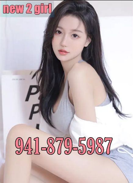 Escorts Florida 💙🟨Sweet and Sexy Girl💙🟨💙🟨💙🟨100% new & young Girl💙🟨💙🟨Sweet smile🟨💙🟨💙