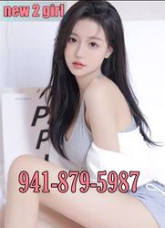 Escorts Florida 💙🟨Sweet and Sexy Girl💙🟨💙🟨💙🟨100% new & young Girl💙🟨💙🟨Sweet smile🟨💙🟨💙