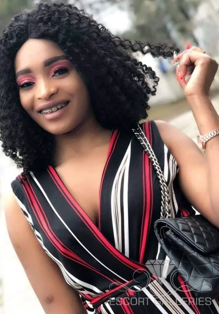 Escorts Vienna, Austria null