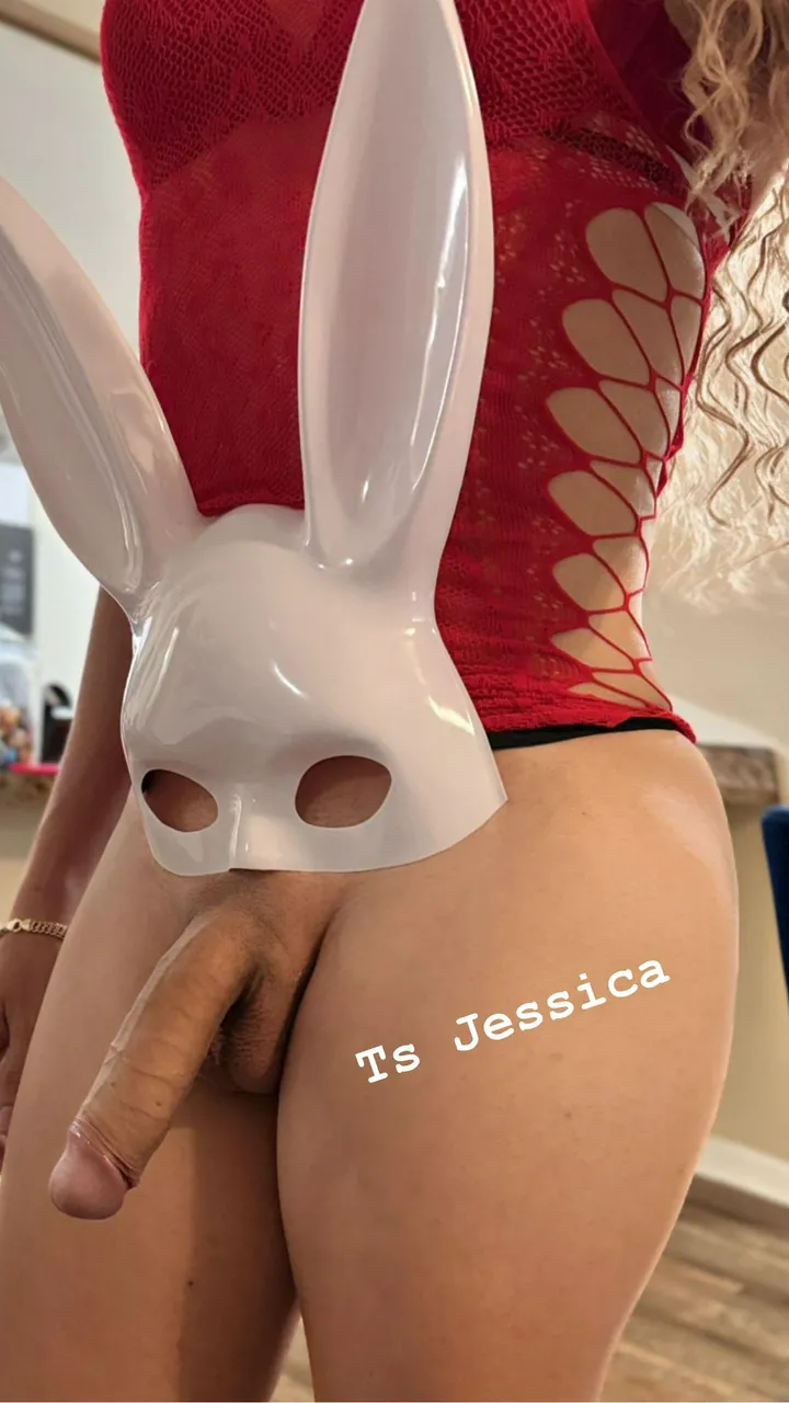 Escorts Tampa, Florida Jessica🥰