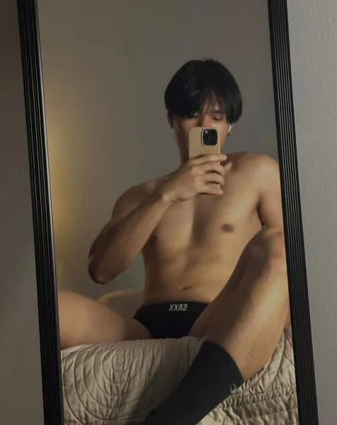Escorts Singapore, Singapore HengLy