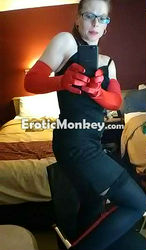 Escorts Saginaw, Michigan Michelle