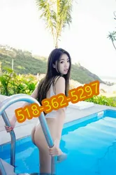 Escorts Queens, New York 💕💋Brilliant💟Asian🌺Beauty💕