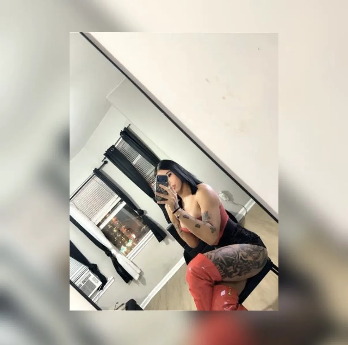 Escorts Elizabeth, New Jersey Soe sexi latina 👄🥵