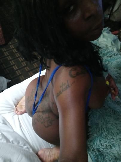 Escorts Atlanta, Georgia Thickness diva