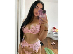 Escorts Las Vegas, Nevada Bad Girl Maxxx
