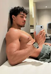 Escorts Miami, Florida Alex_flow