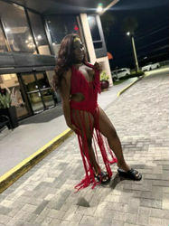 Escorts Columbus, Georgia ‼WHO LIKE UM THICK⁉ 💋💄Pull Up On A Real Pretty Thick Brace Face Ts Named Nia 🍫💋