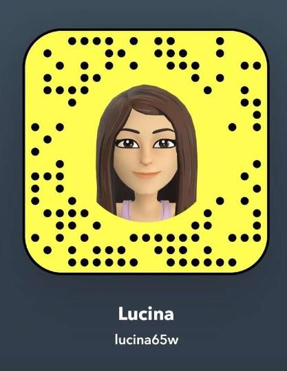 Escorts Memphis, Tennessee snap: lucina65w