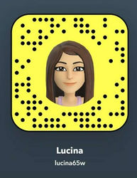 Escorts Memphis, Tennessee snap: lucina65w