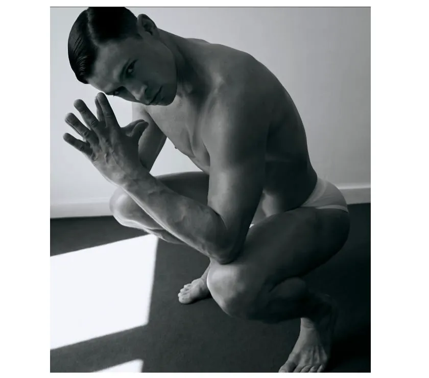 Escorts Liverpool, England NEW SEXY GUY NOW AVAILABLE