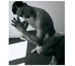Escorts Liverpool, England NEW SEXY GUY NOW AVAILABLE