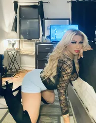 Escorts The Bronx, New York Rubí Bronx