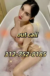 Escorts Chicago, Illinois 🎀▶sexy girl out call service◀ | ✅★㊙✅out call✅--💯✅kiss✅💯✅sexy💋㊙ ═ bbbj ㊙══★★★ hot asian must try ★★★══㊙ needed cum badly㊙══★★