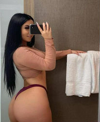 Escorts Hartford, Connecticut 💜🟧💜🟧BEST choice💜 New ❤ Funny Latina visiting this city, I can't wait to meet you 🟧💜🟧new sexy girl💜🟧💜🟧💜🟧vip service💜🟧💜🟧💜