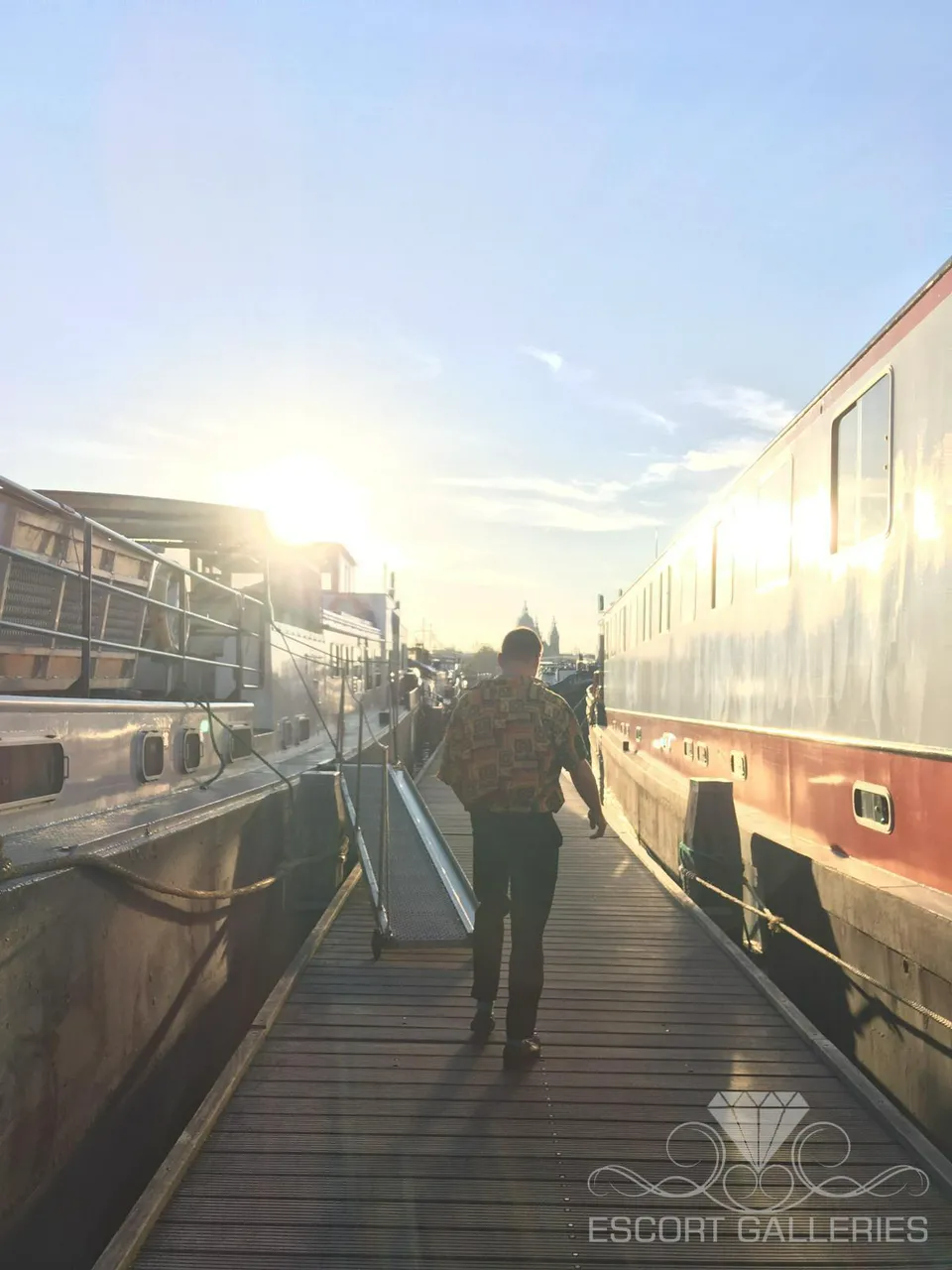 Escorts Berlin, Germany null