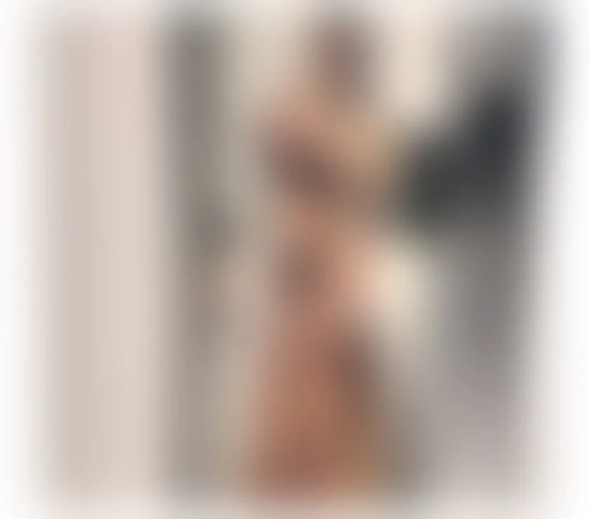 Escorts Brentwood, England JÉSS YOUR PARTY BABE 😚💋😈🔥🇧🇷