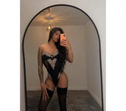 Escorts Leicester, England Scarlett Fit Body 🔥🥵 HOT HERE!