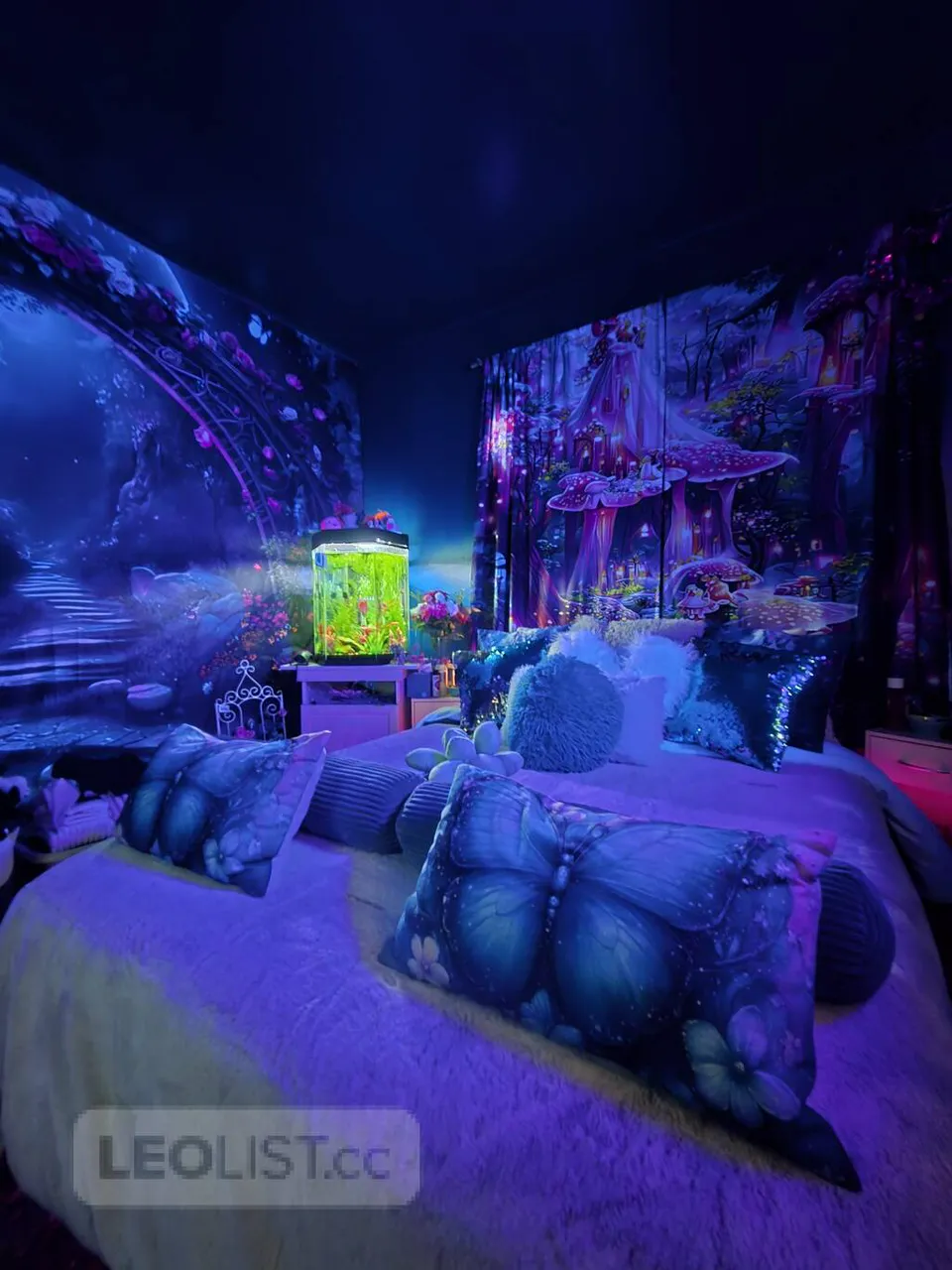 Escorts Greater Sudbury, Ontario Angela heart