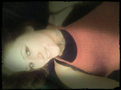 Escorts Oklahoma City, Oklahoma Cadence