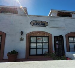 Massage Parlors San Clemente, California Time Out Massage